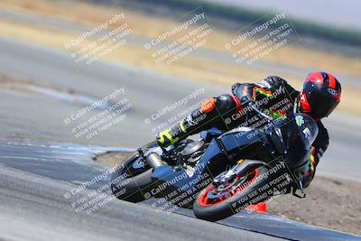 media/Jun-17-2023-Lets Ride (Sat) [[40673ba015]]/B Group/1020am (Cotton Corners)/